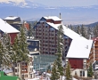 Cazare Hoteluri Borovets |
		Cazare si Rezervari la Hotel Rila din Borovets